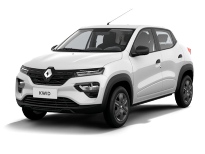 KWID 2024